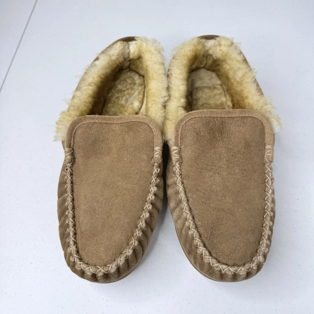 L.L. Bean ll bean